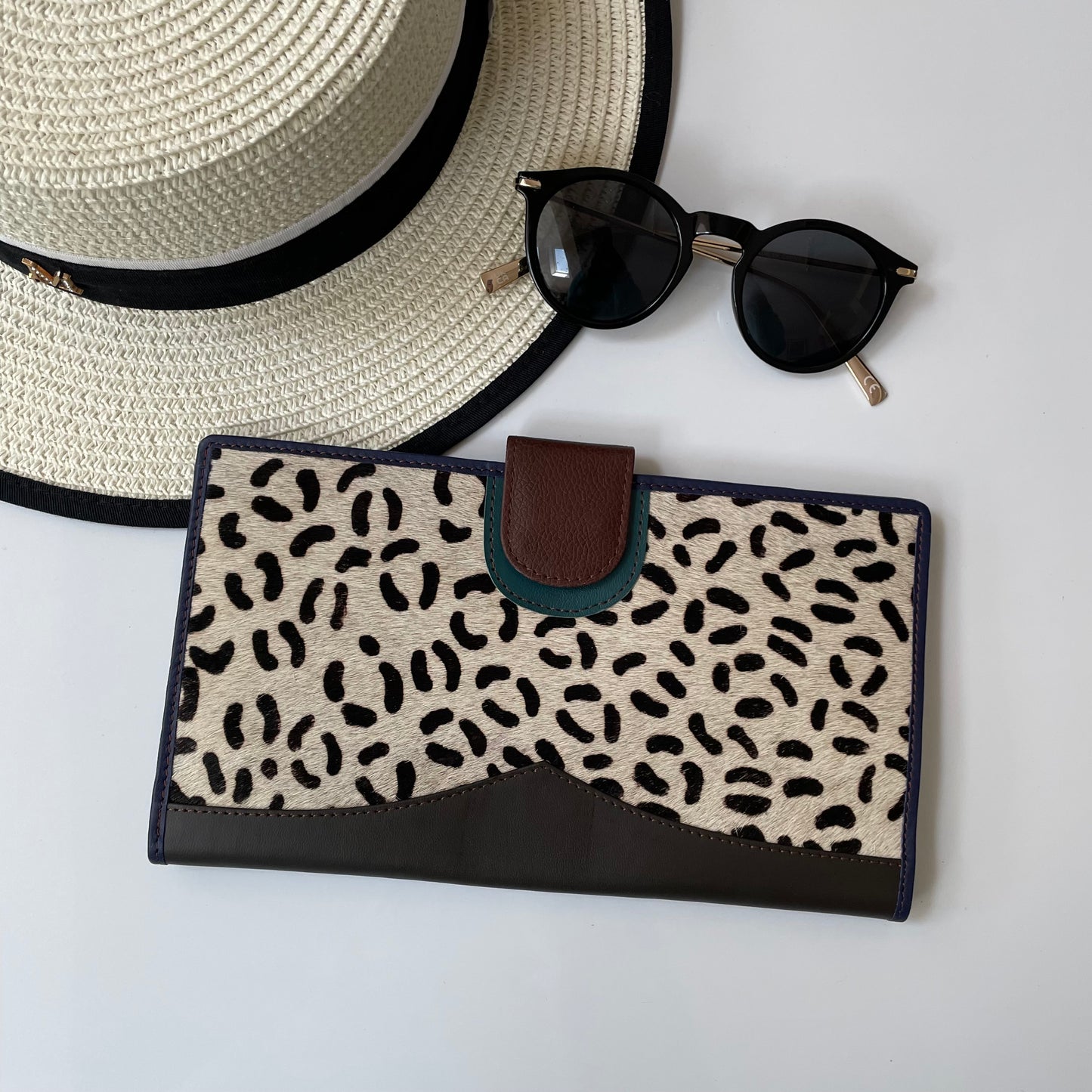 NEW Nephele Eve Organiser