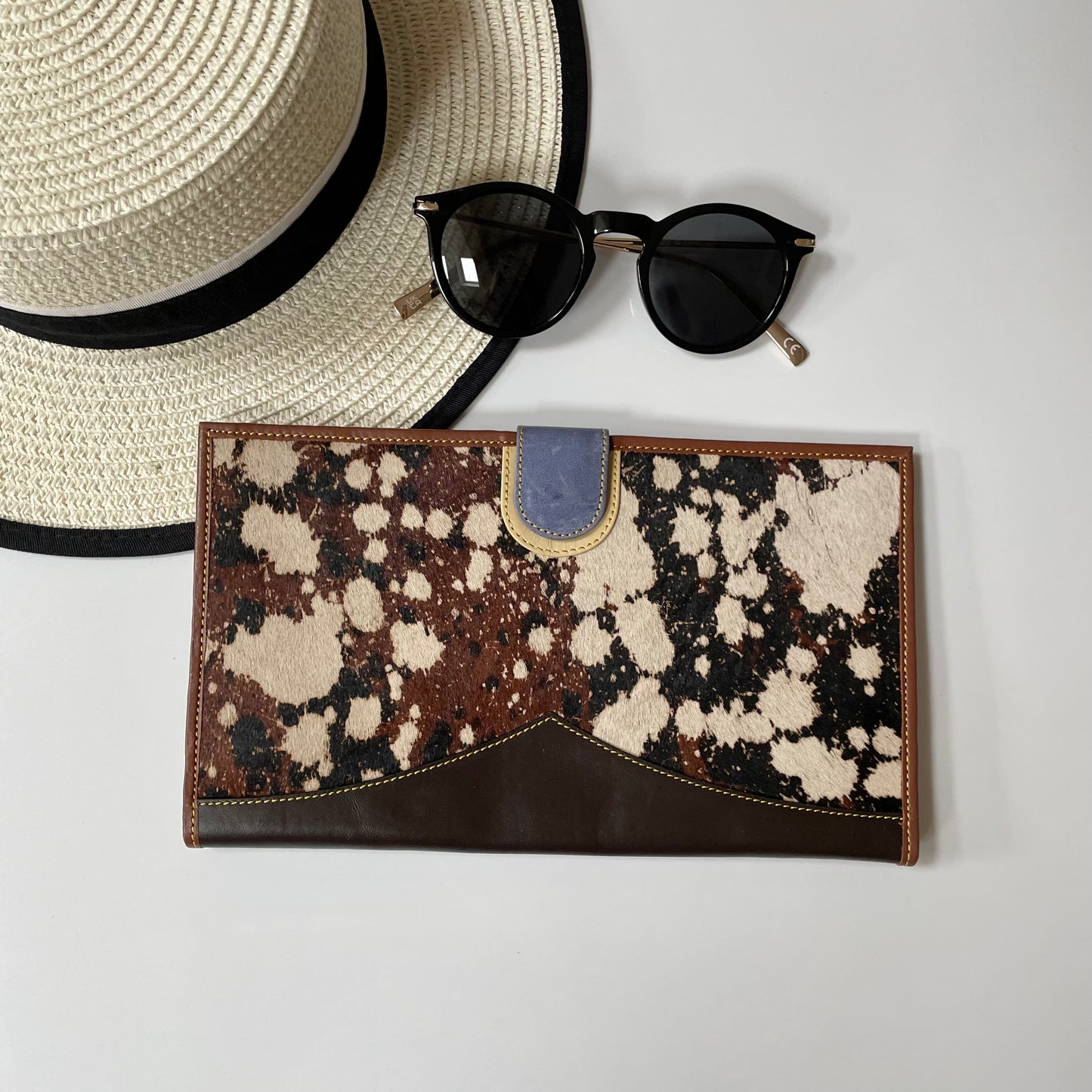 NEW Nephele Eve Organiser