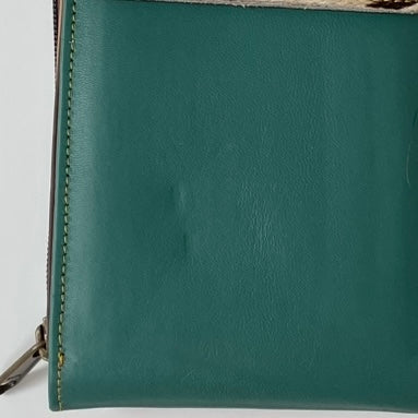 OUTLET Nephele Philippa