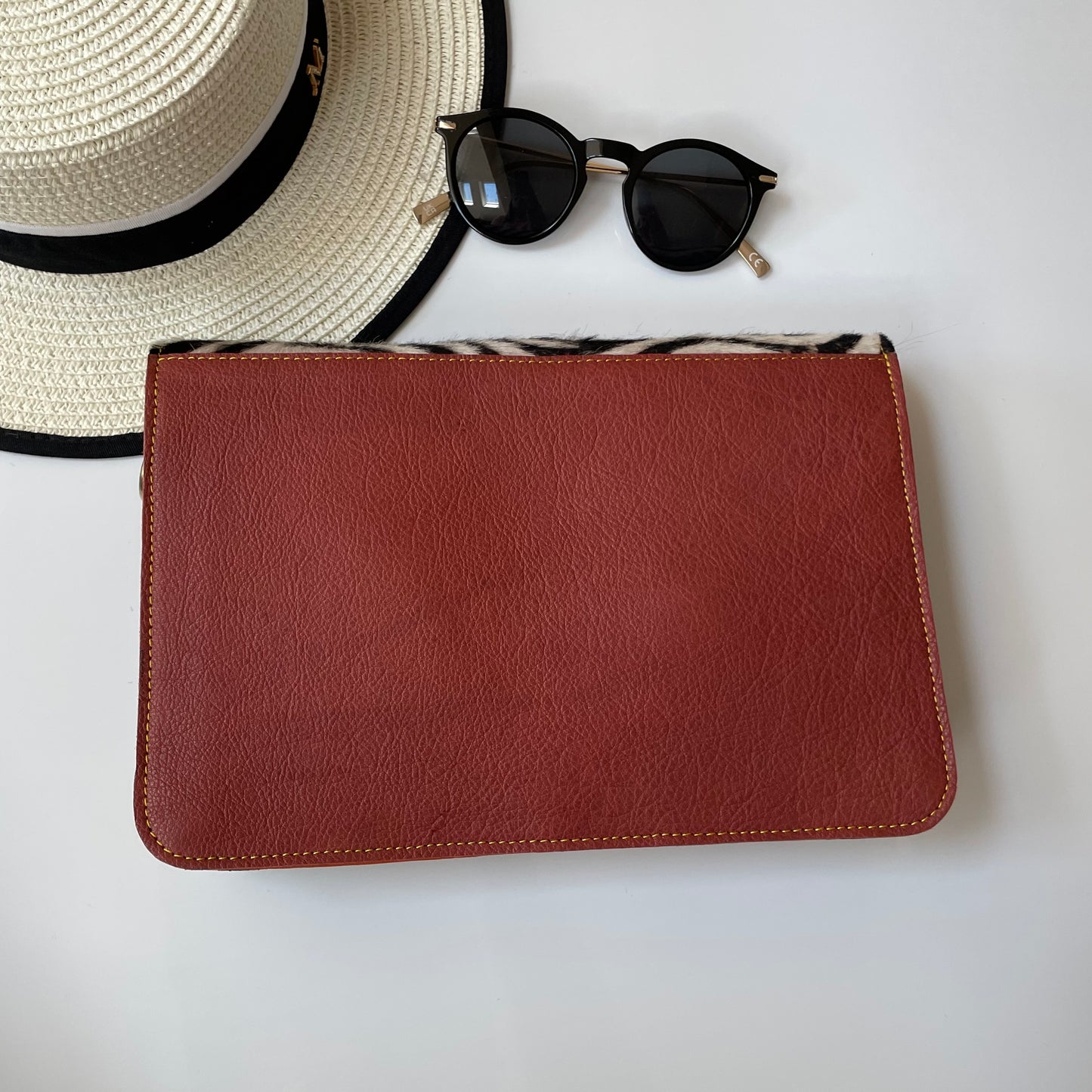 OUTLET Nephele Blanche