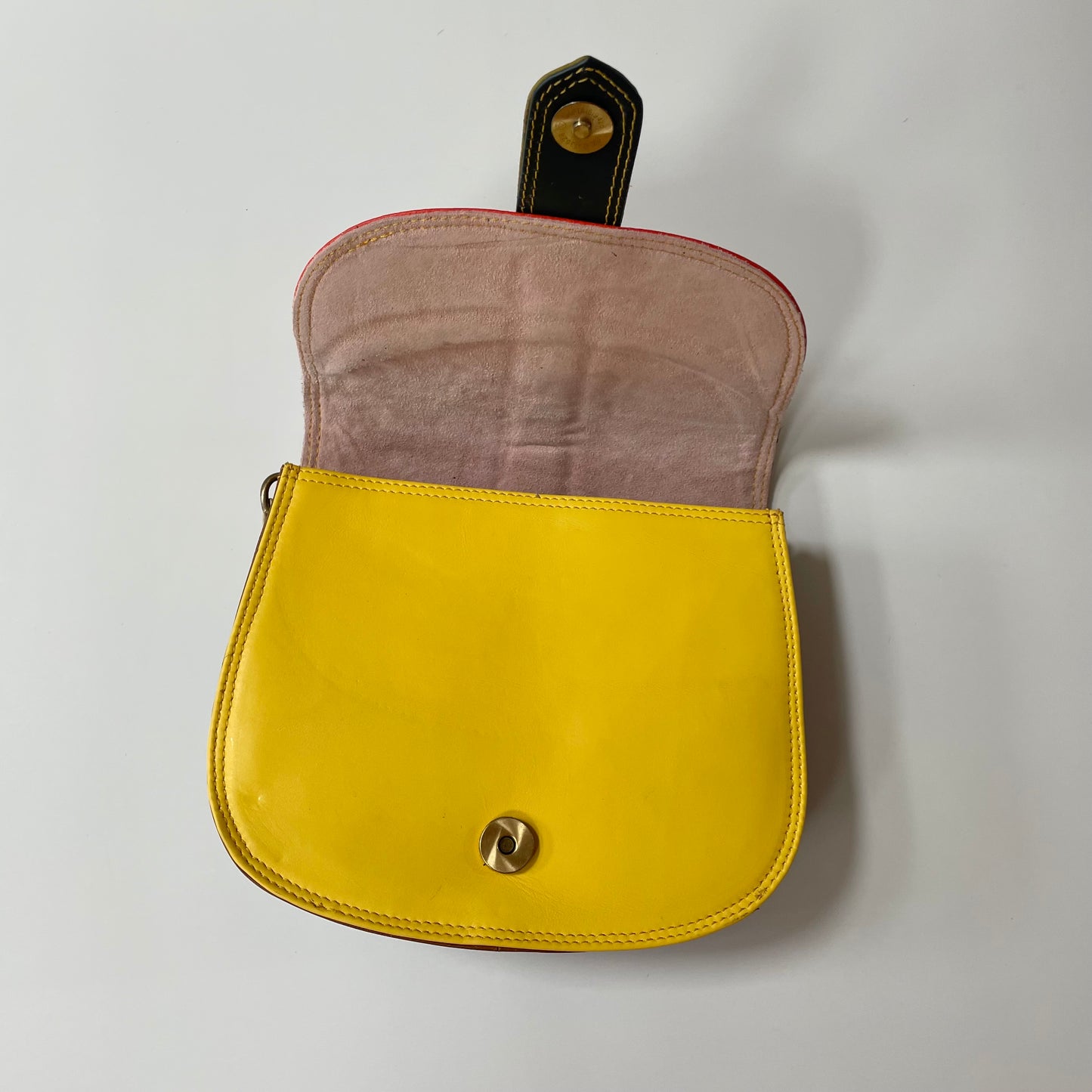 OUTLET Nephele Cecile
