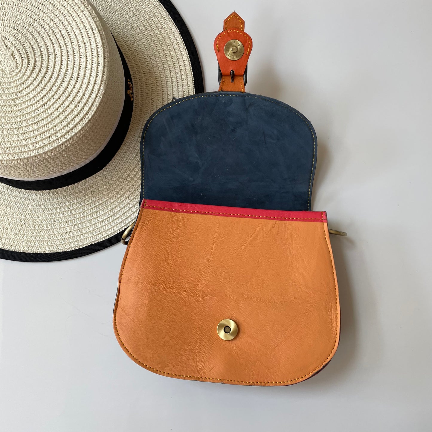 OUTLET Nephele Tallulah