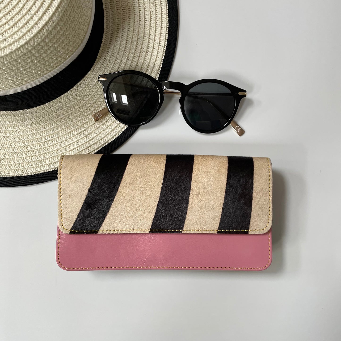 NEW Nephele Cora Purse