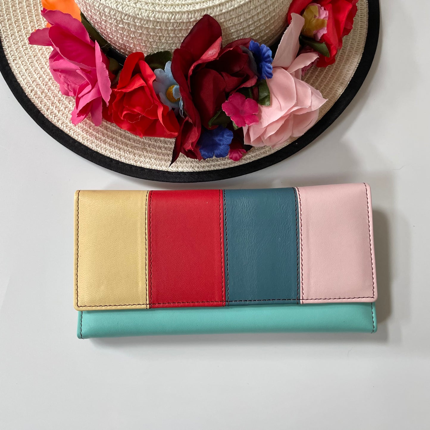 Nephele Lisa Purse