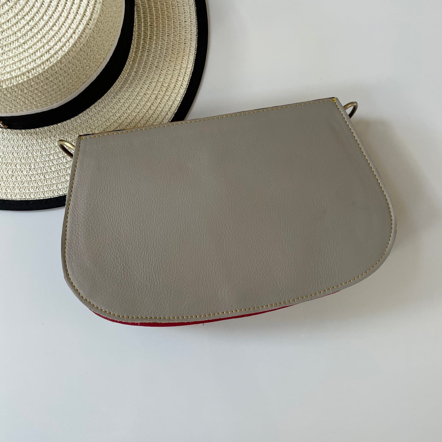OUTLET Nephele Josephine