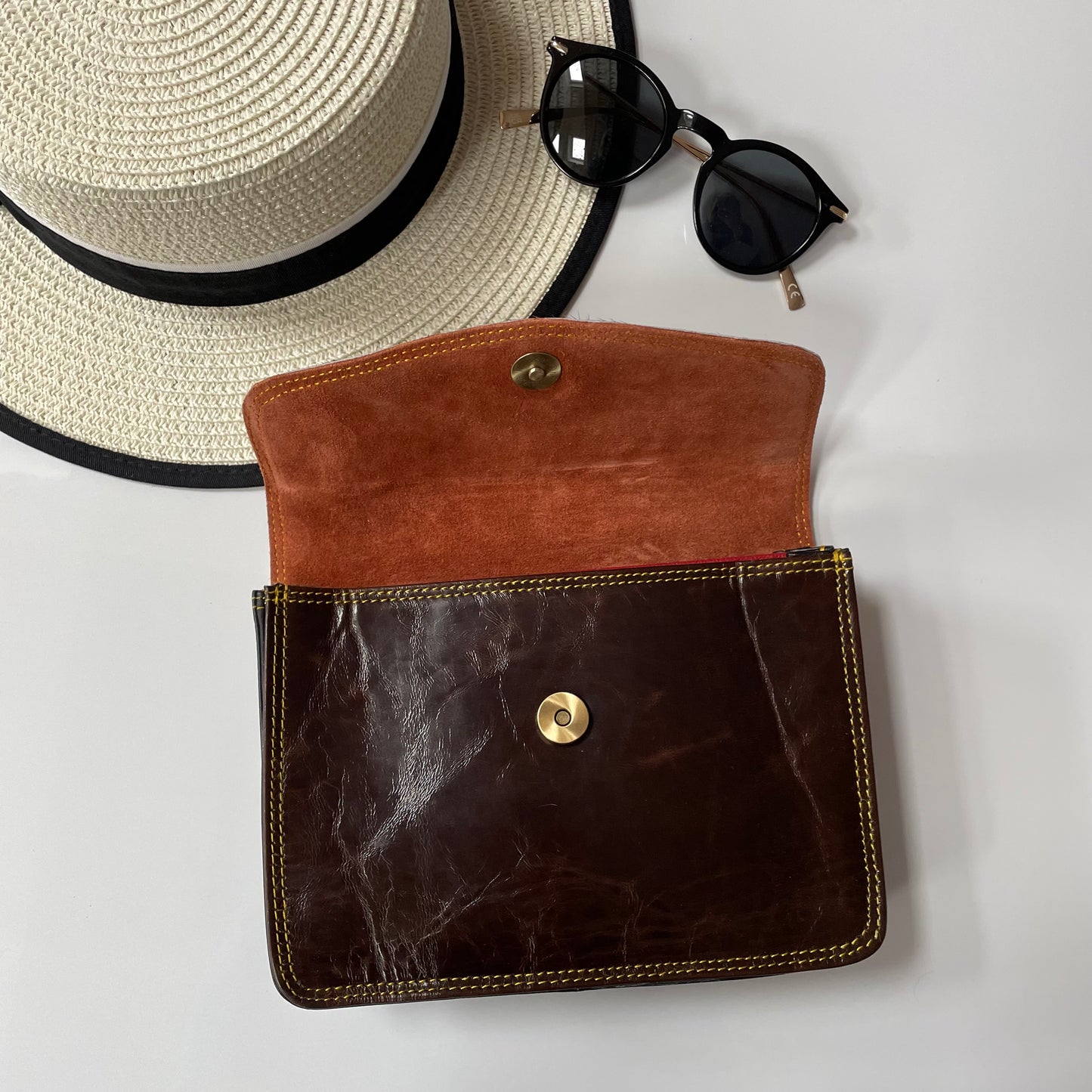 OUTLET Nephele Eadie