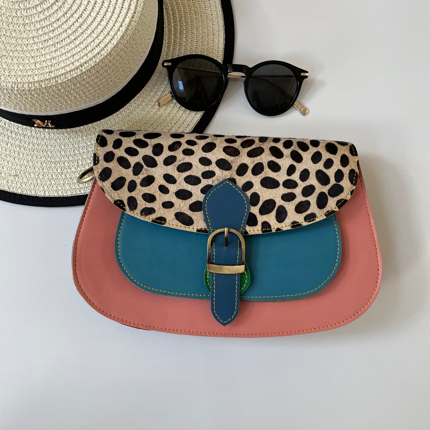 OUTLET Nephele Josephine