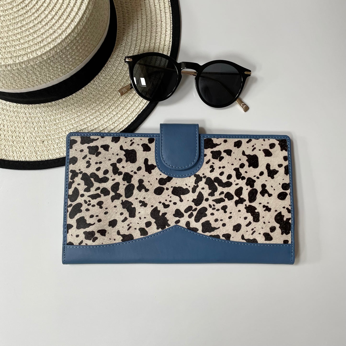NEW Nephele Eve Organiser