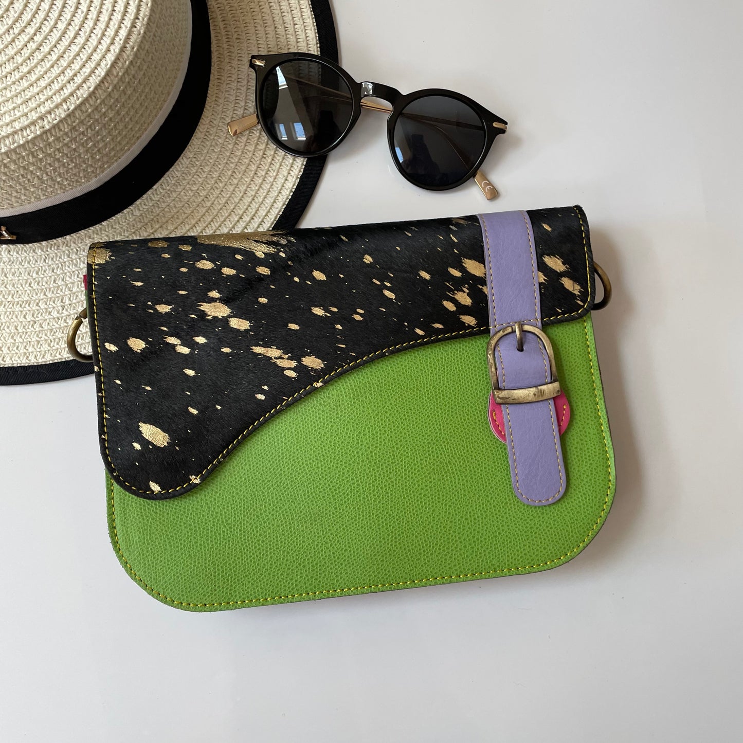 OUTLET Nephele Grace