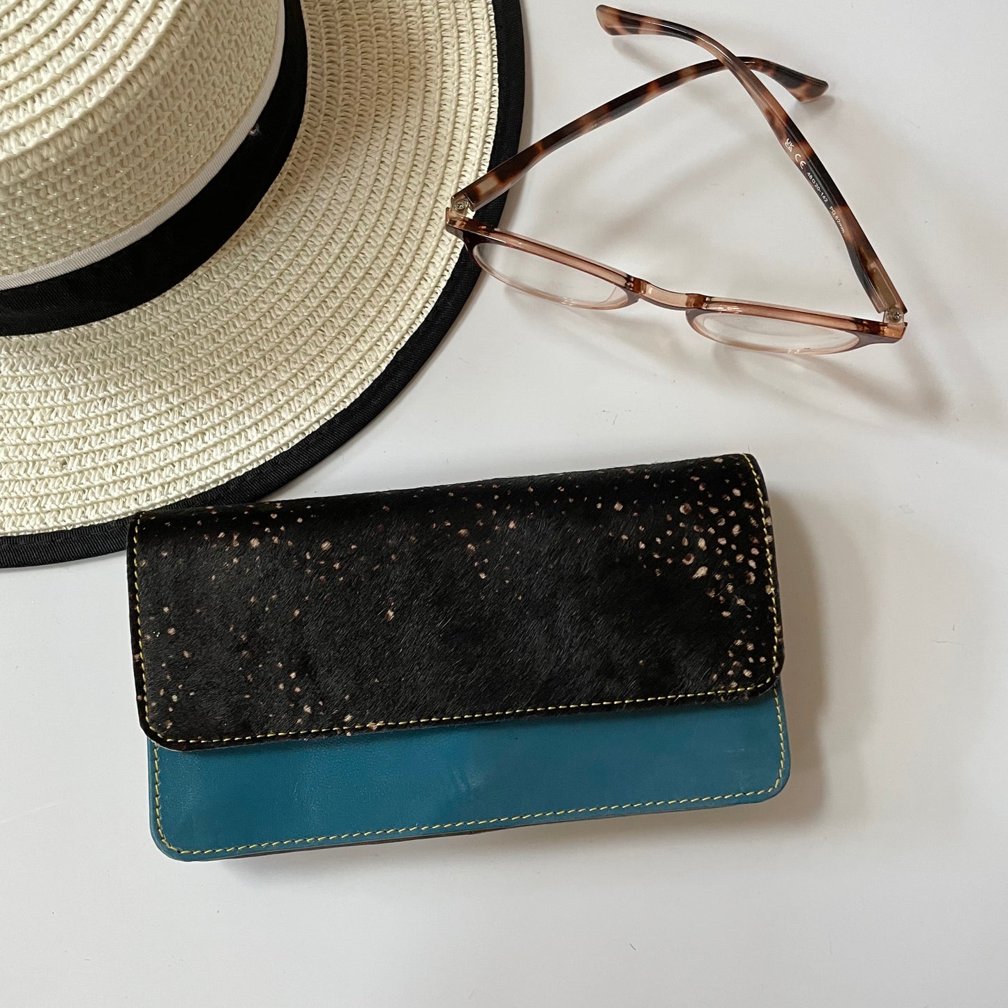 NEW Nephele Cora Purse