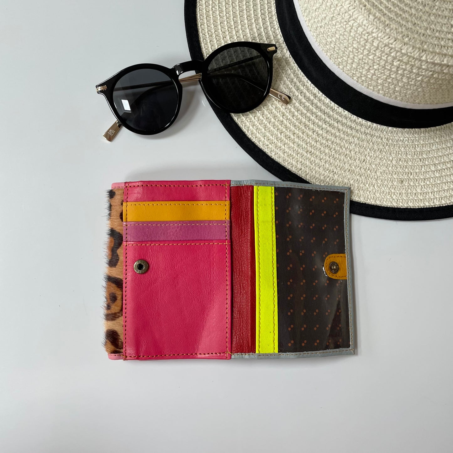 OUTLET Nephele Annie Purse