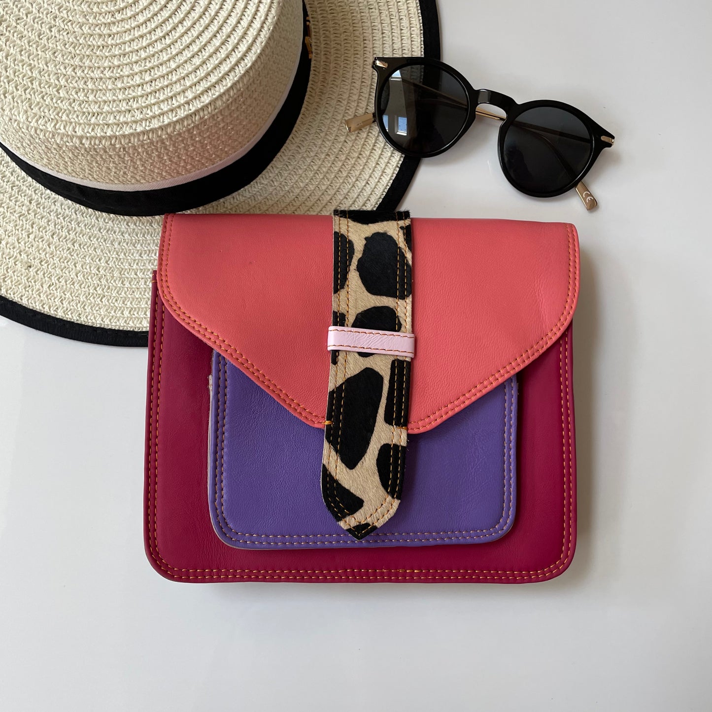 OUTLET Nephele Matilda