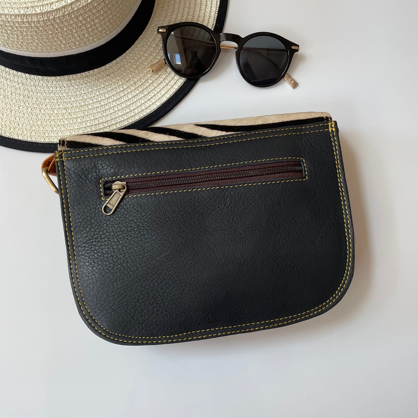 OUTLET Nephele Belle