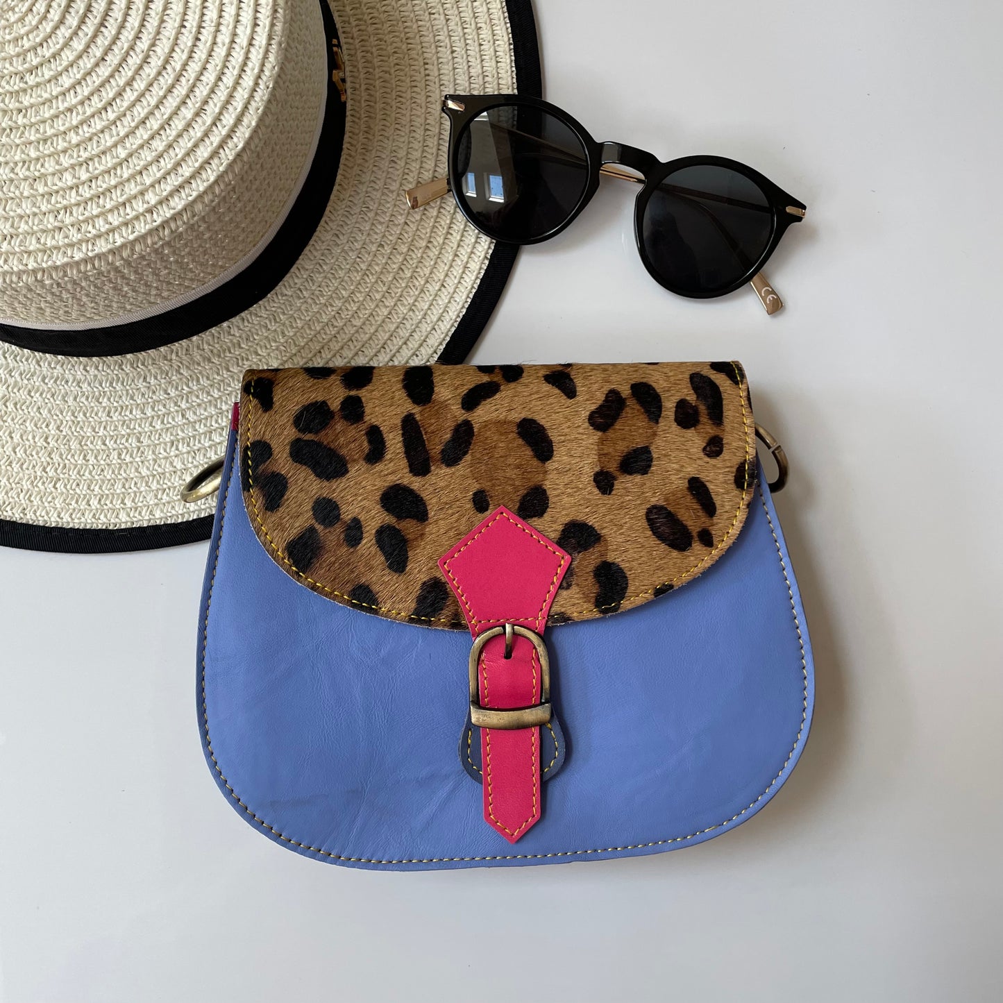 OUTLET Nephele Tallulah