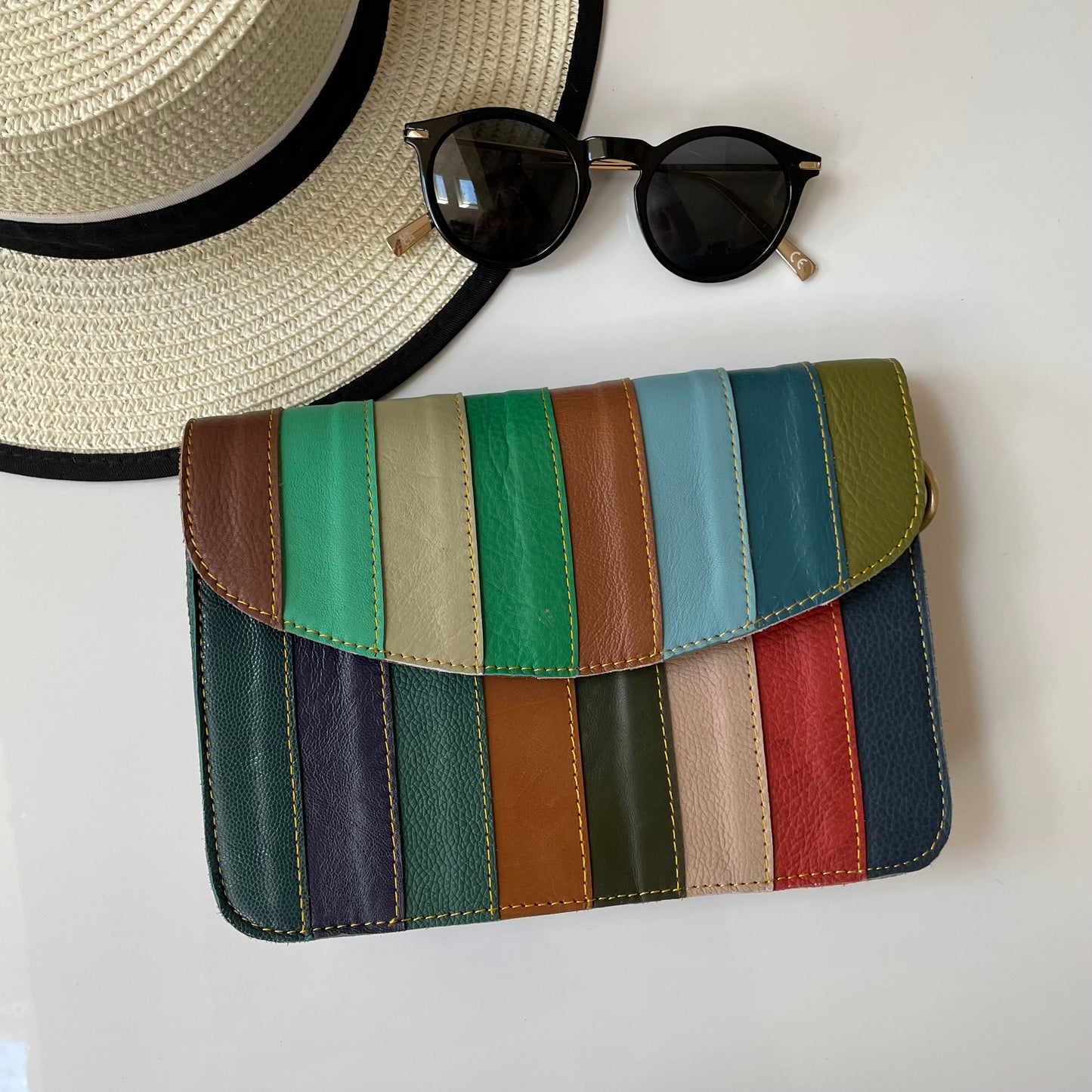 OUTLET Nephele Lucy
