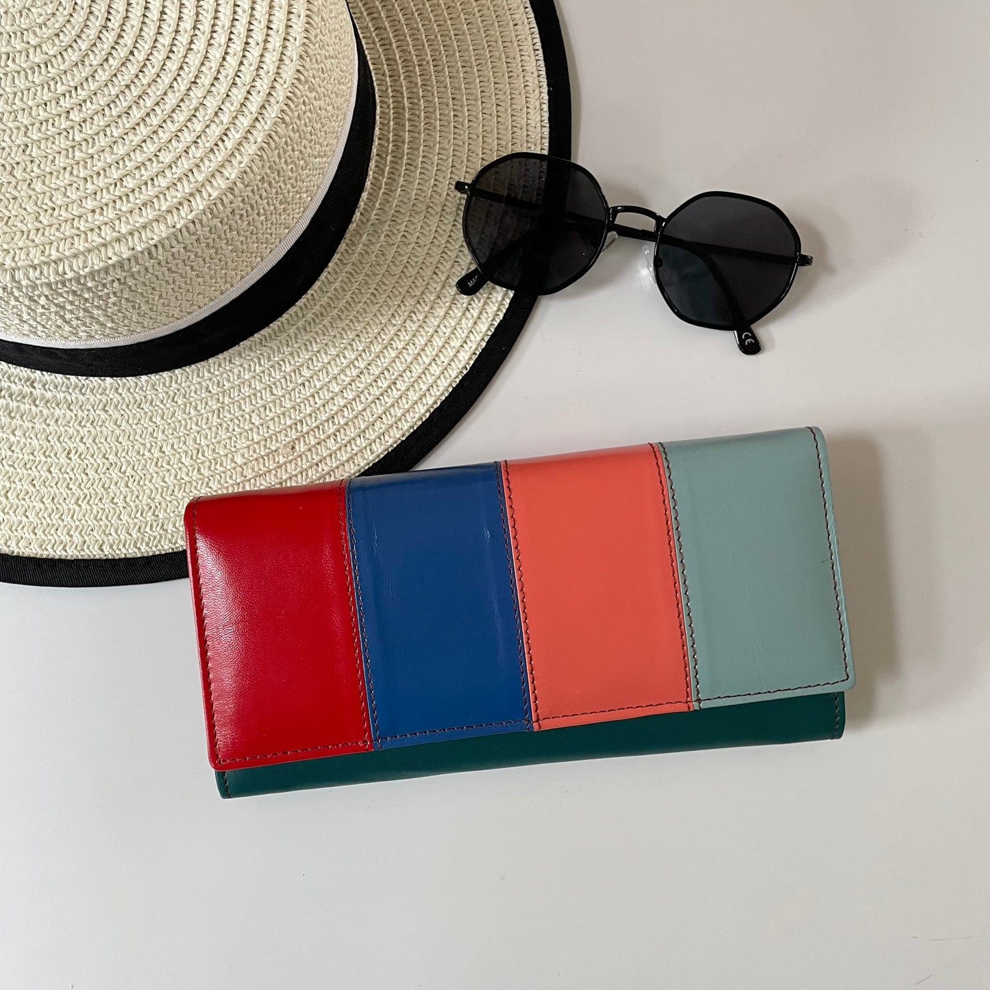 Nephele Lisa Purse