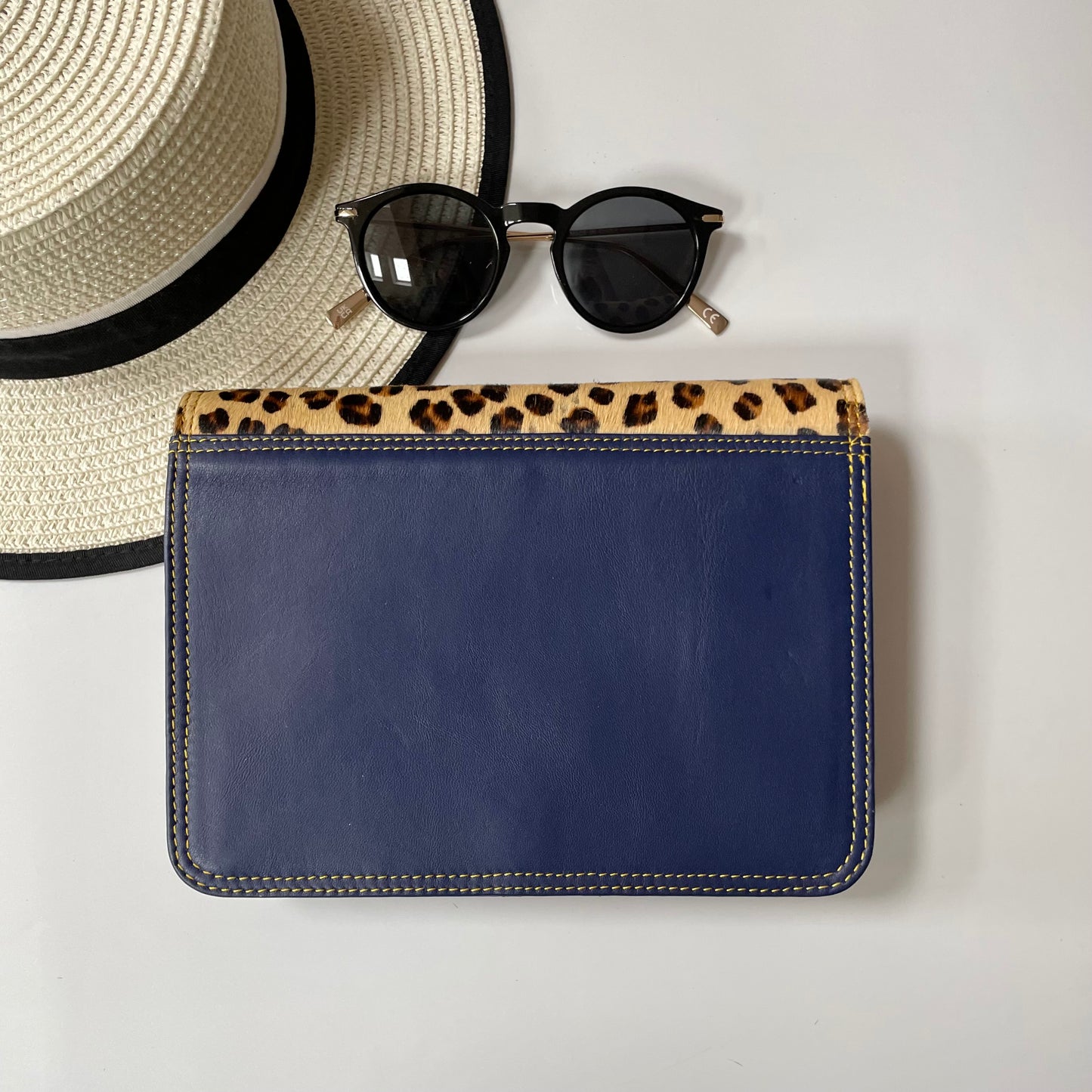 OUTLET Nephele Eadie