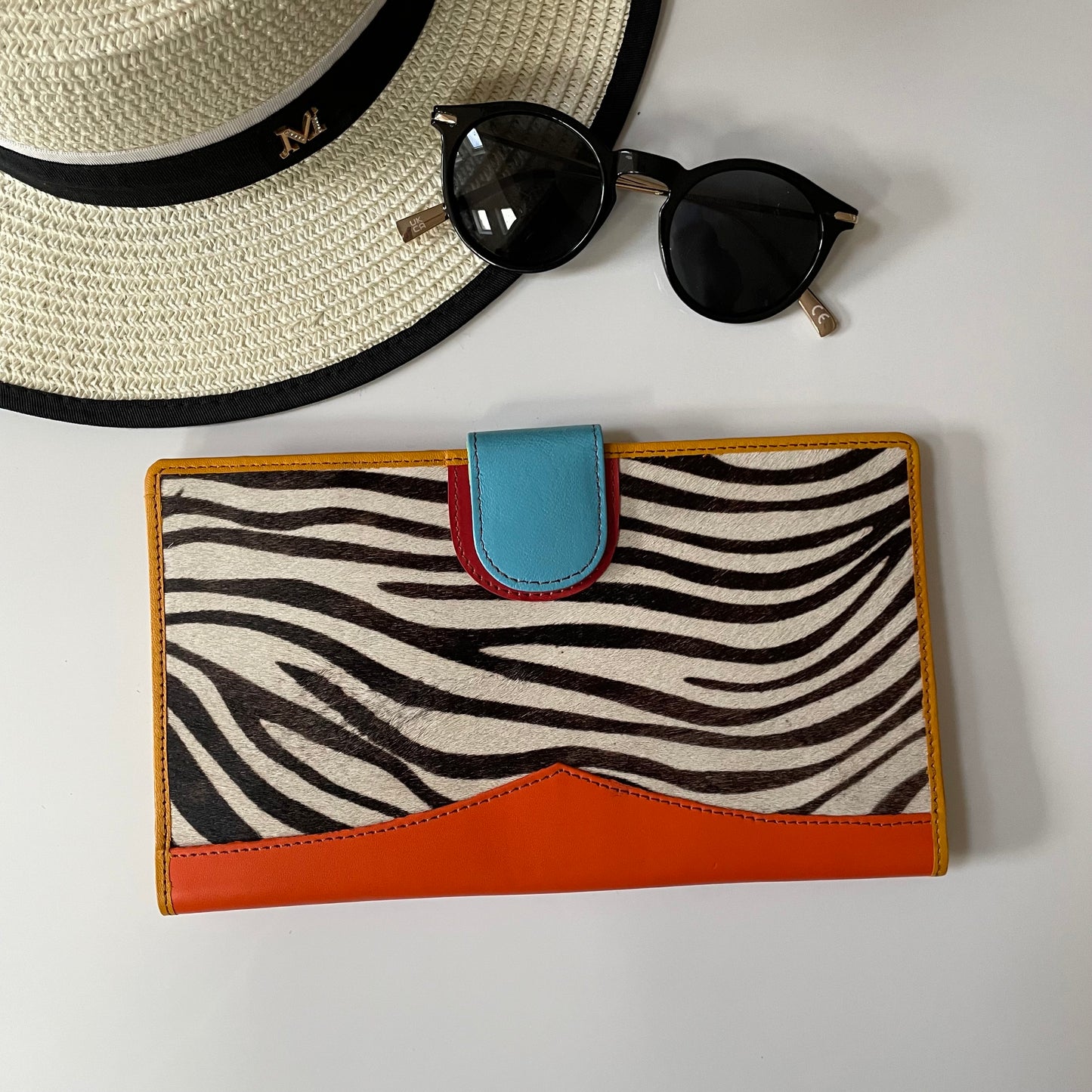 NEW Nephele Eve Organiser