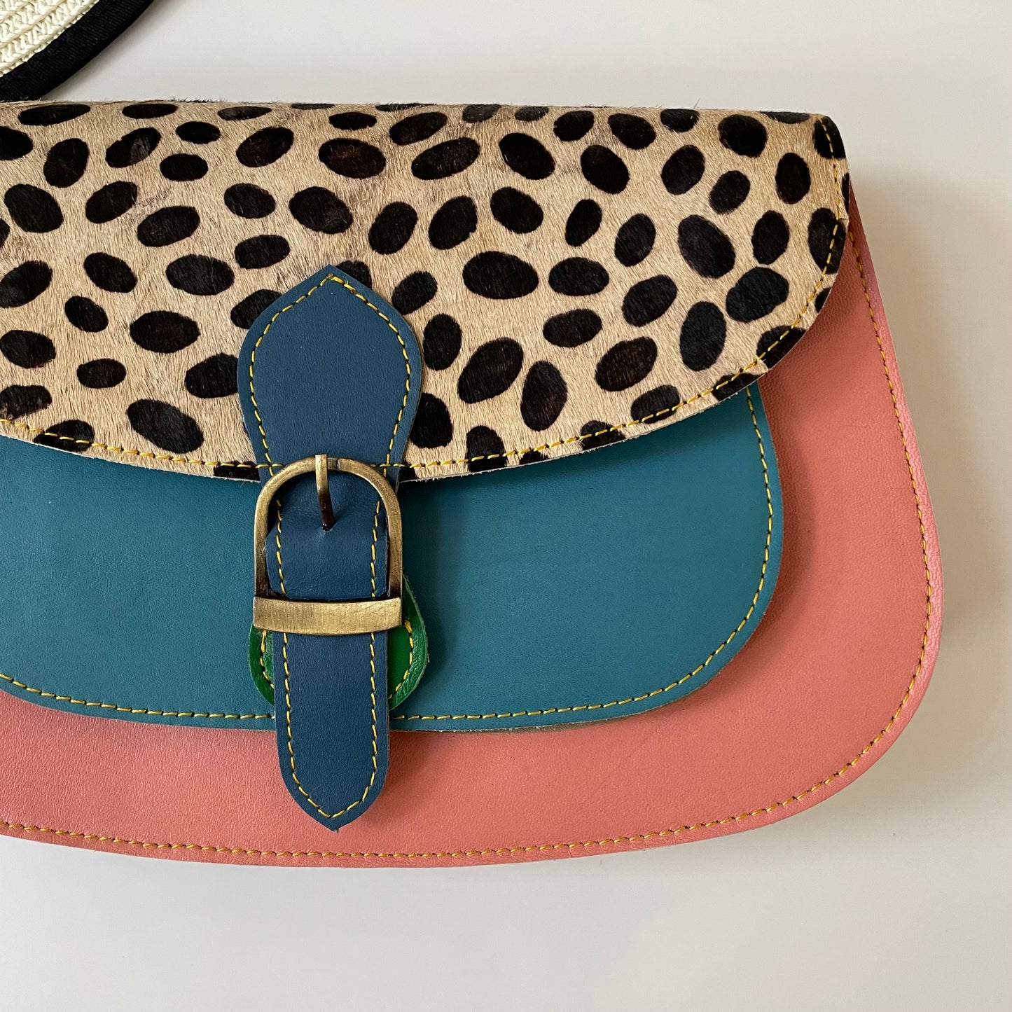 OUTLET Nephele Josephine