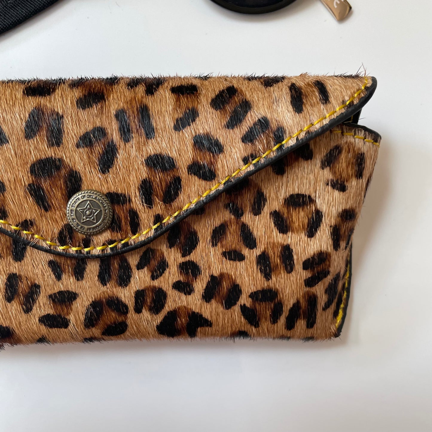 OUTLET Nephele Daphne Glasses Case