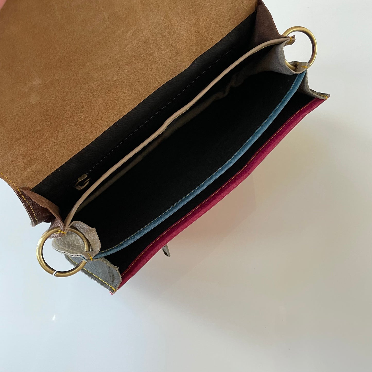 OUTLET Nephele Josephine