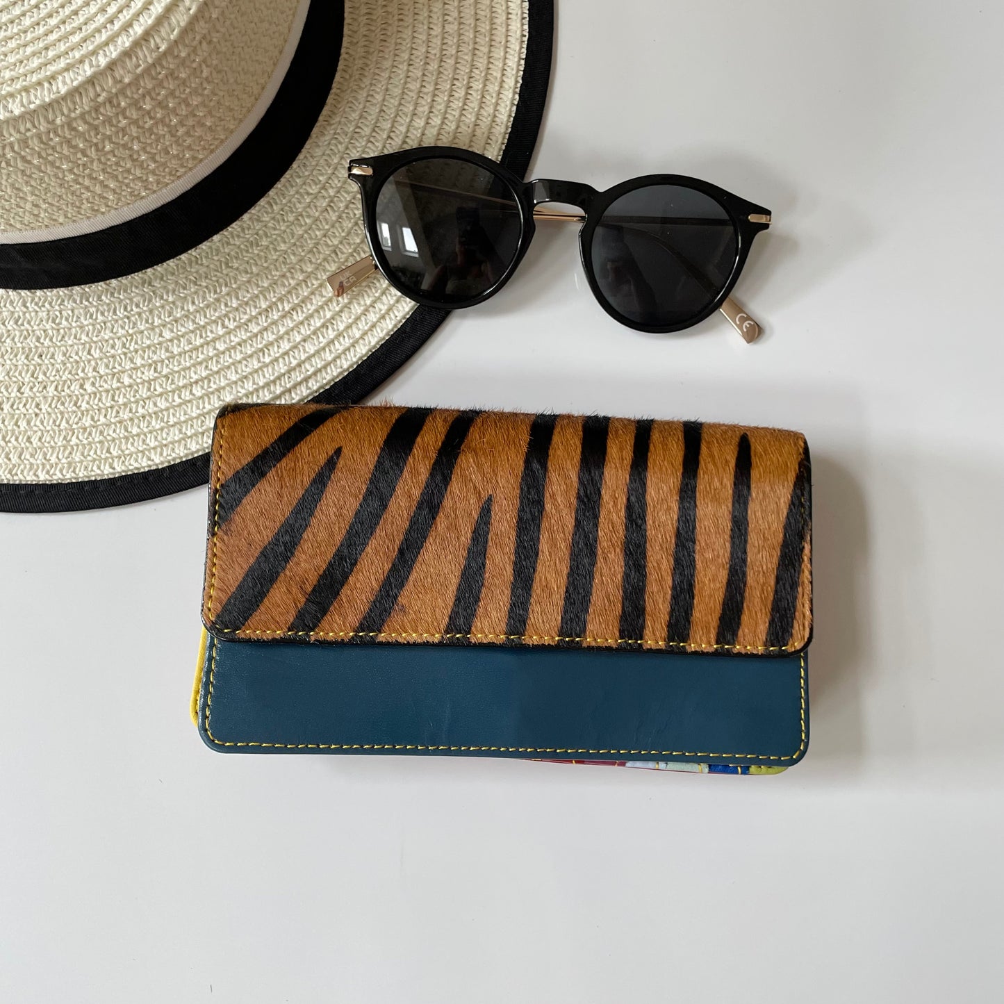 Nephele Cora Purse