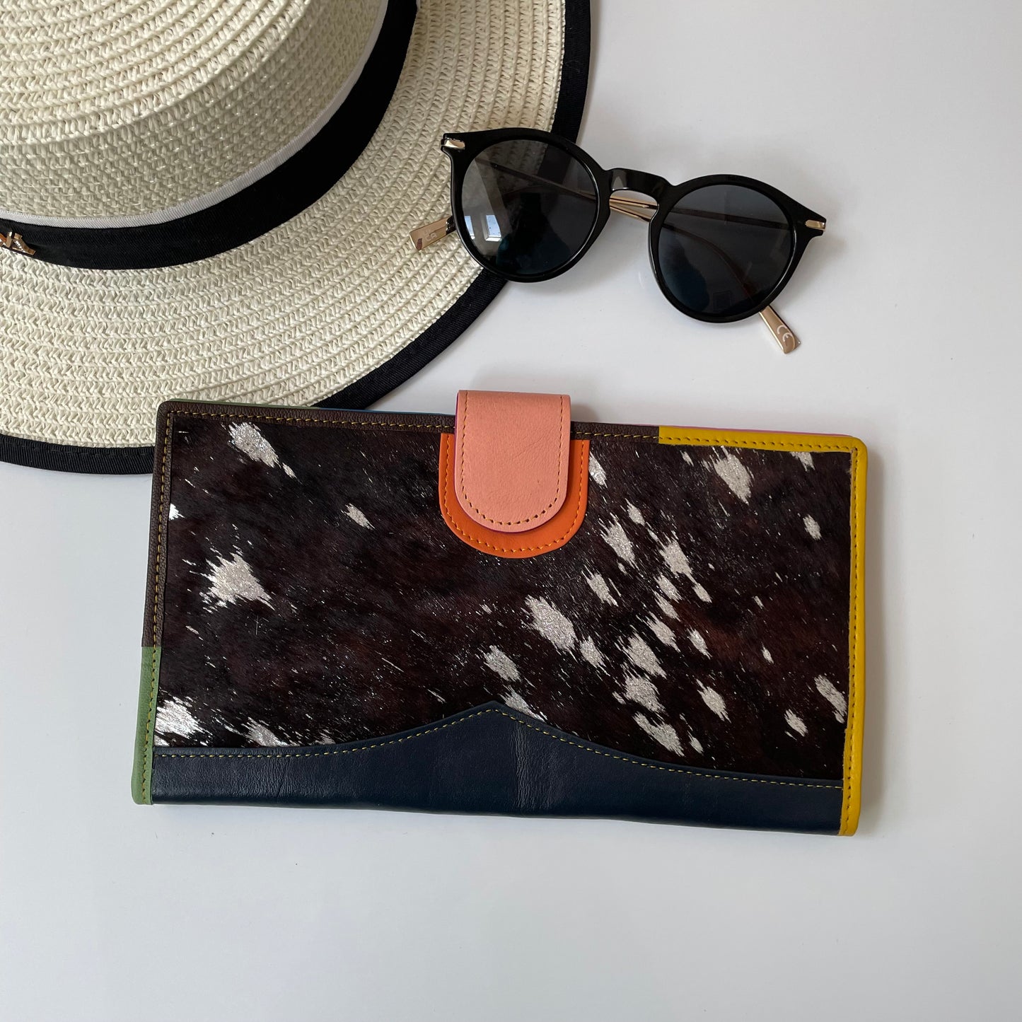 NEW Nephele Eve Organiser