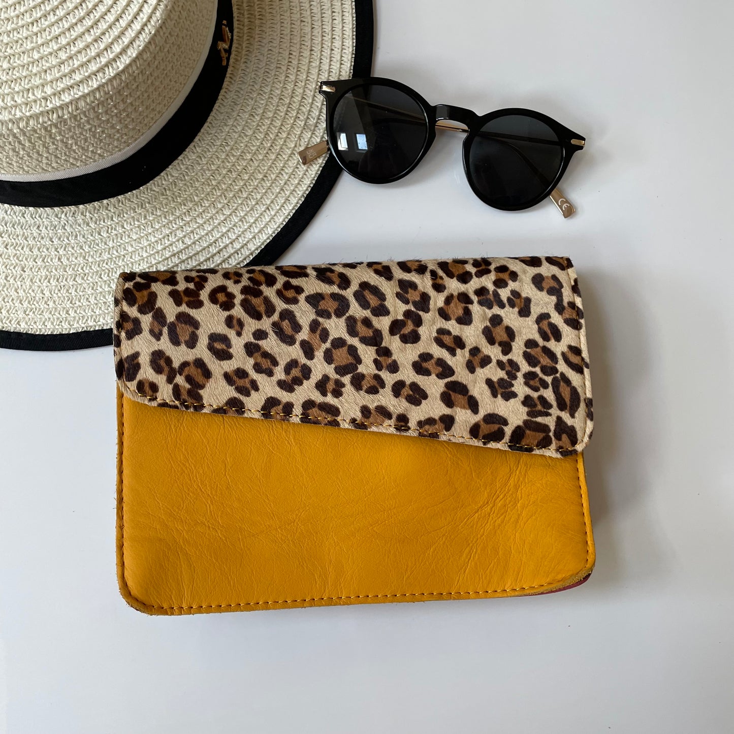 OUTLET Nephele Rani