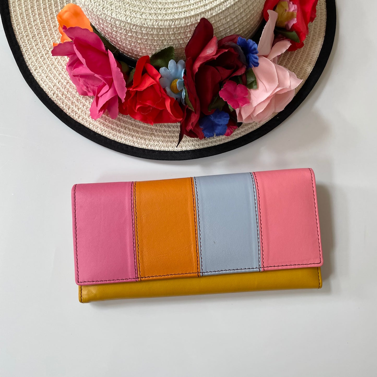 Nephele Lisa Purse