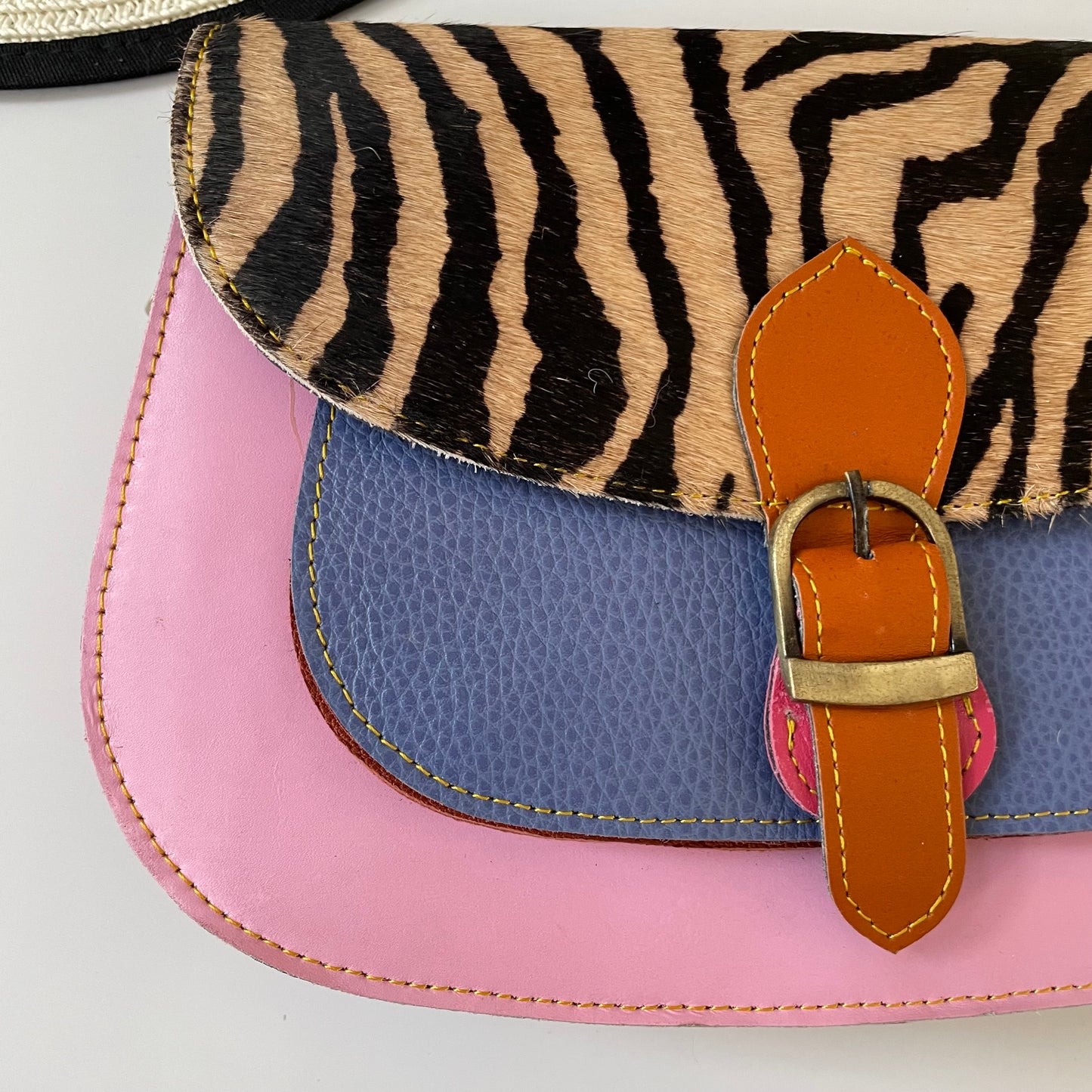 OUTLET Nephele Josephine