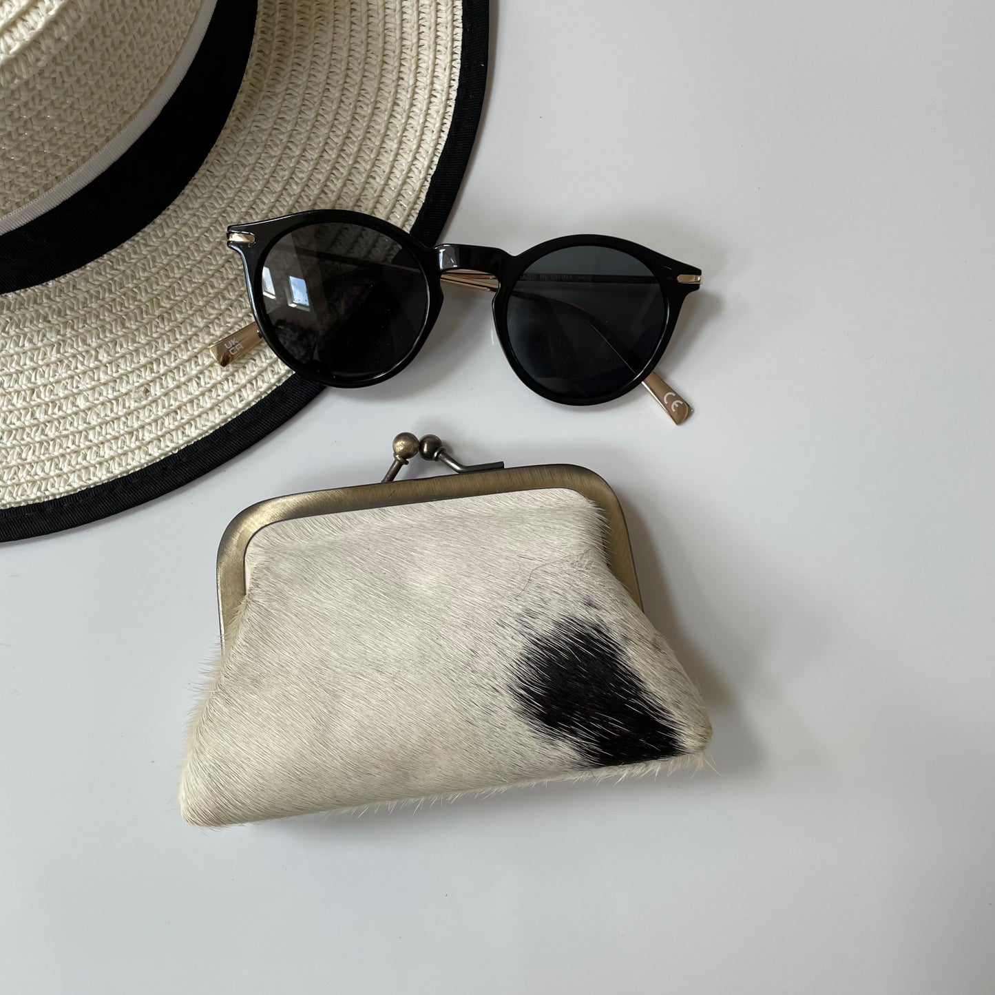 Nephele Delilah Medium Coin Purse