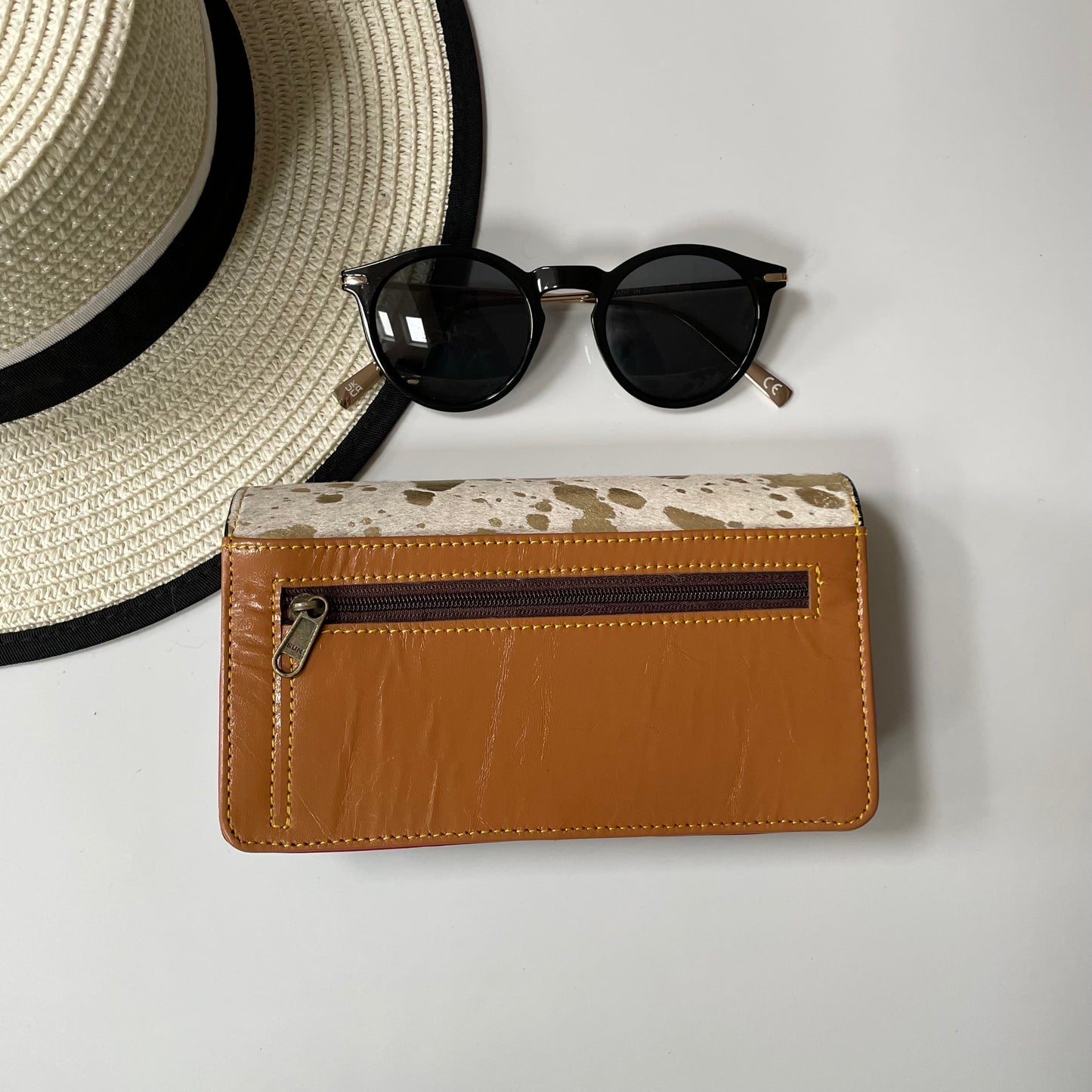 OUTLET Nephele Cora Purse