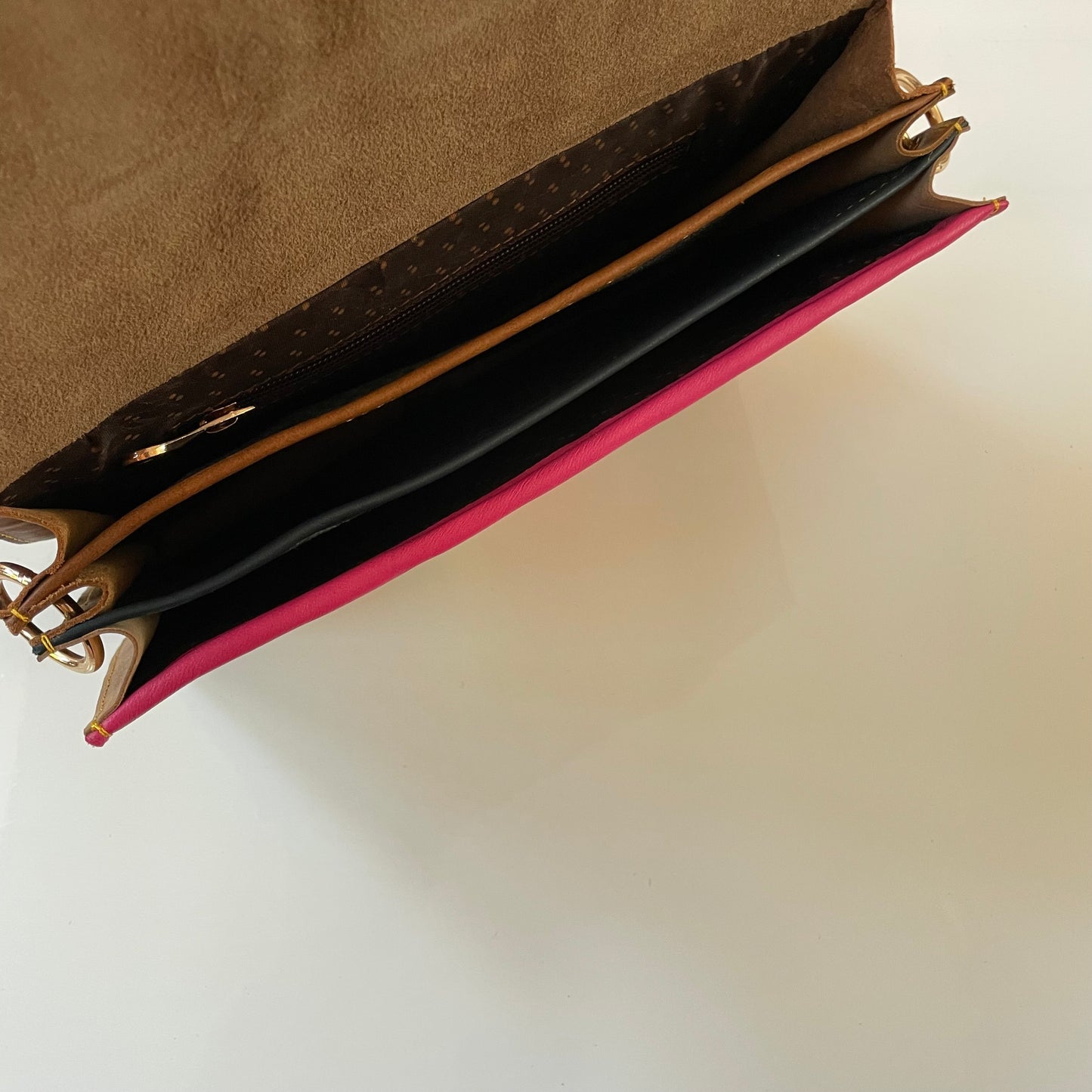 OUTLET Nephele Lucy Maxi