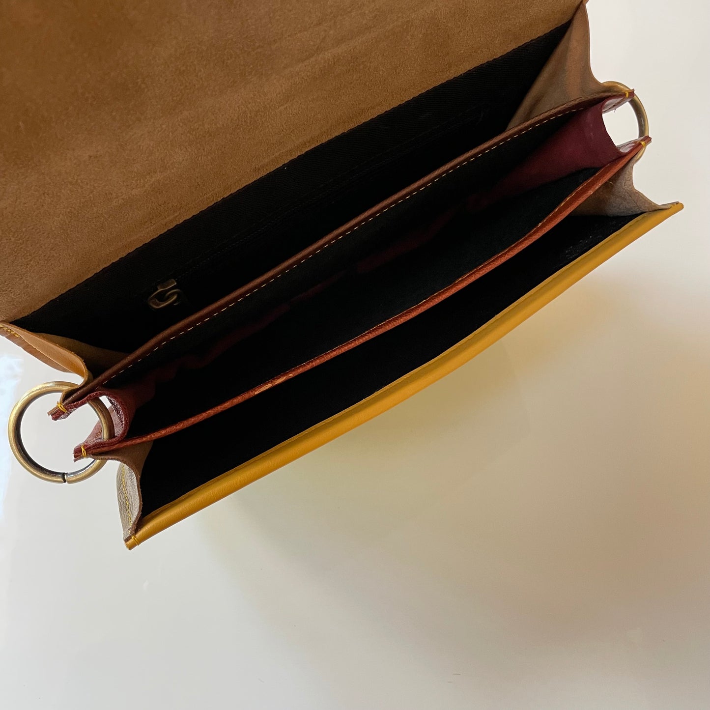 OUTLET Nephele Claire