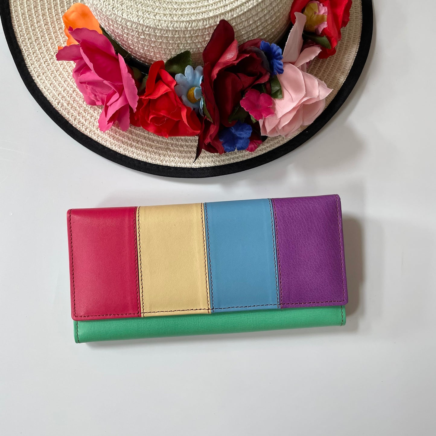 Nephele Lisa Purse