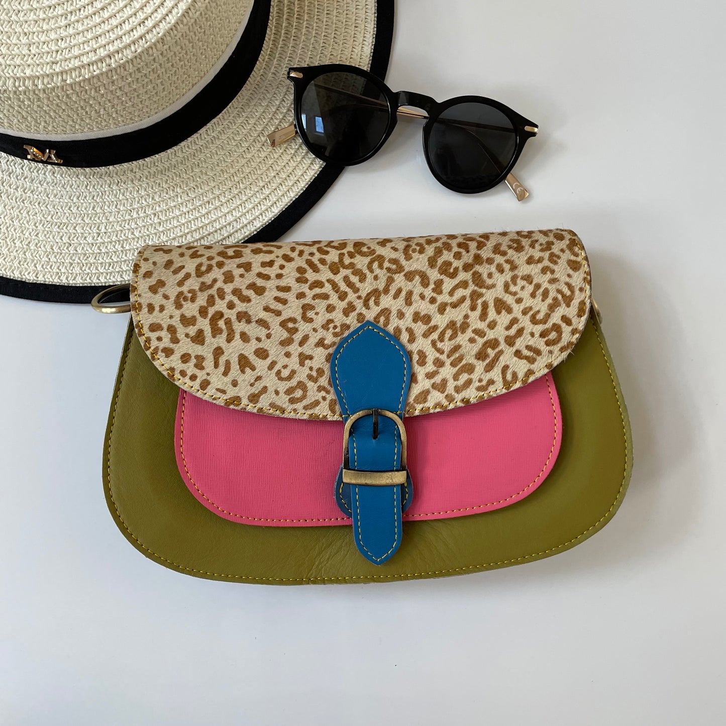OUTLET Nephele Josephine