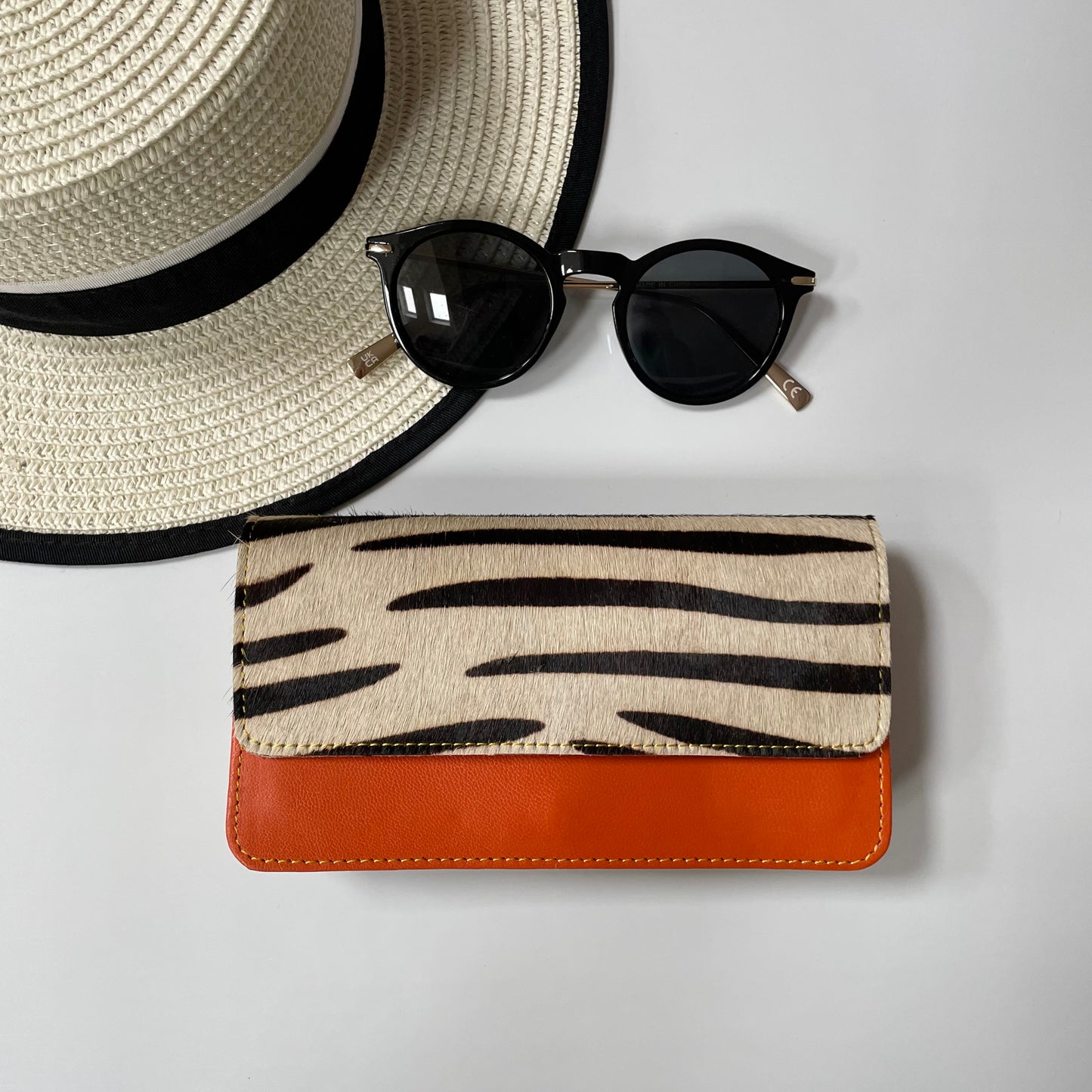 NEW Nephele Cora Purse