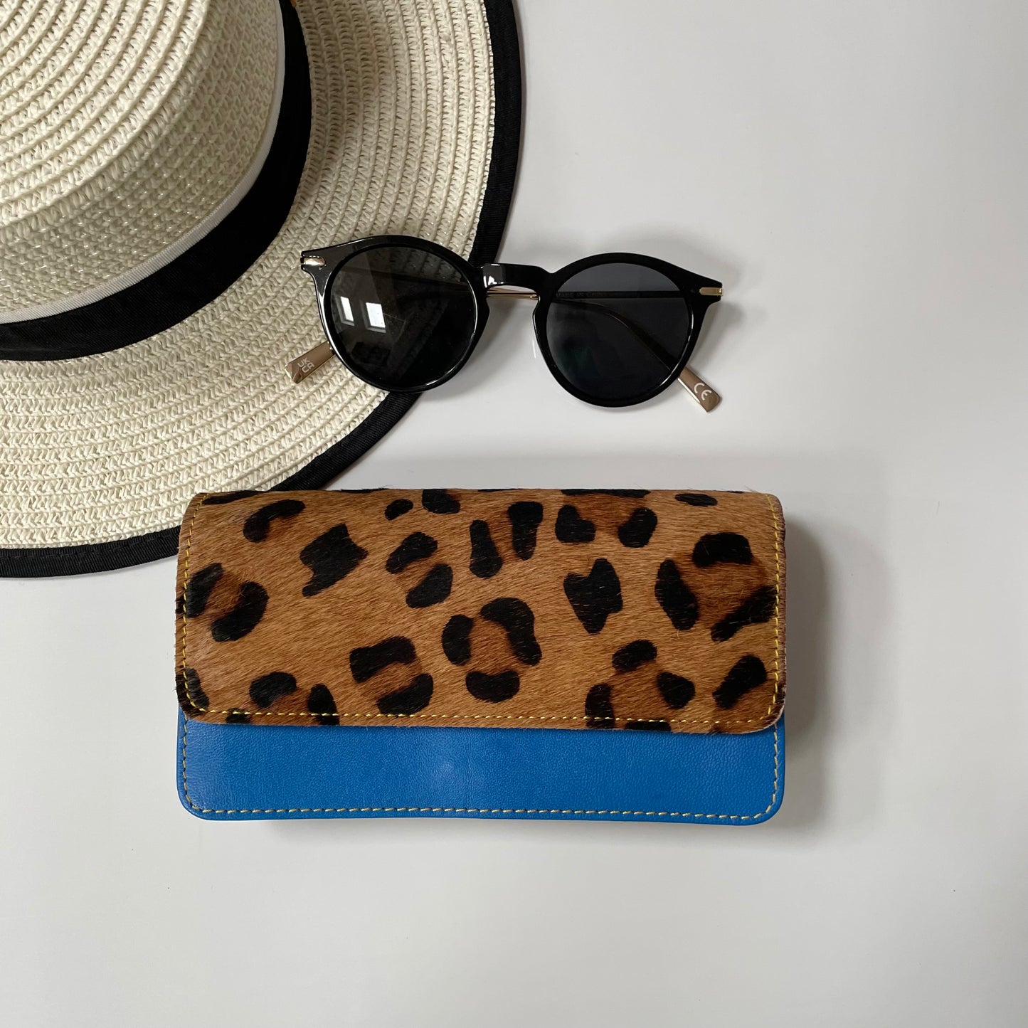 NEW Nephele Cora Purse