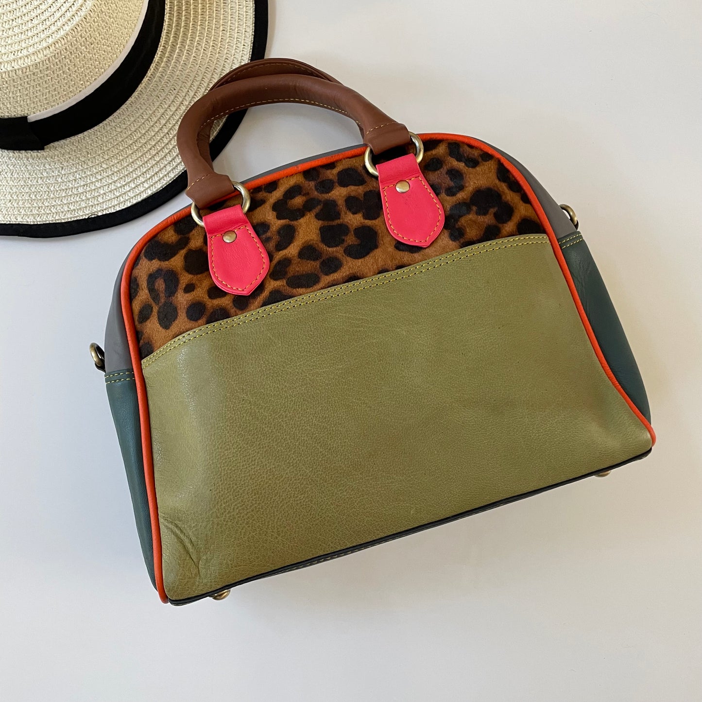OUTLET Nephele Maggie