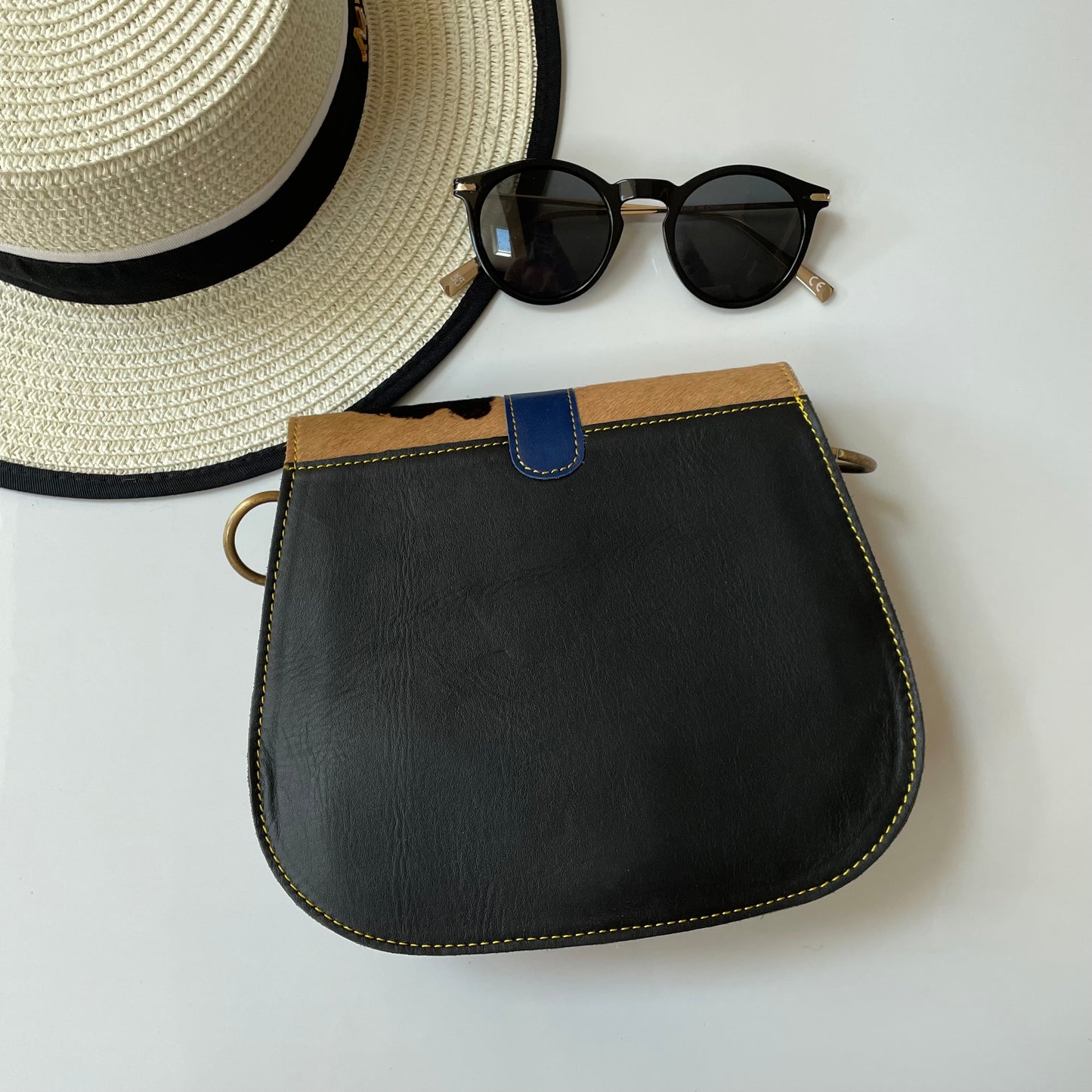 OUTLET Nephele Agnes