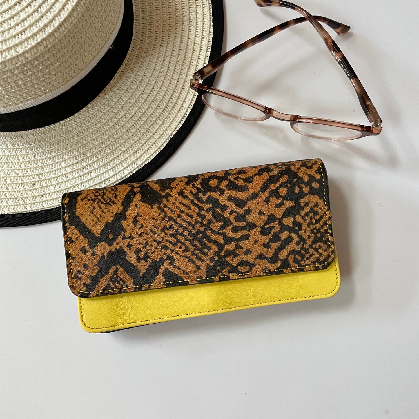 NEW Nephele Cora Purse