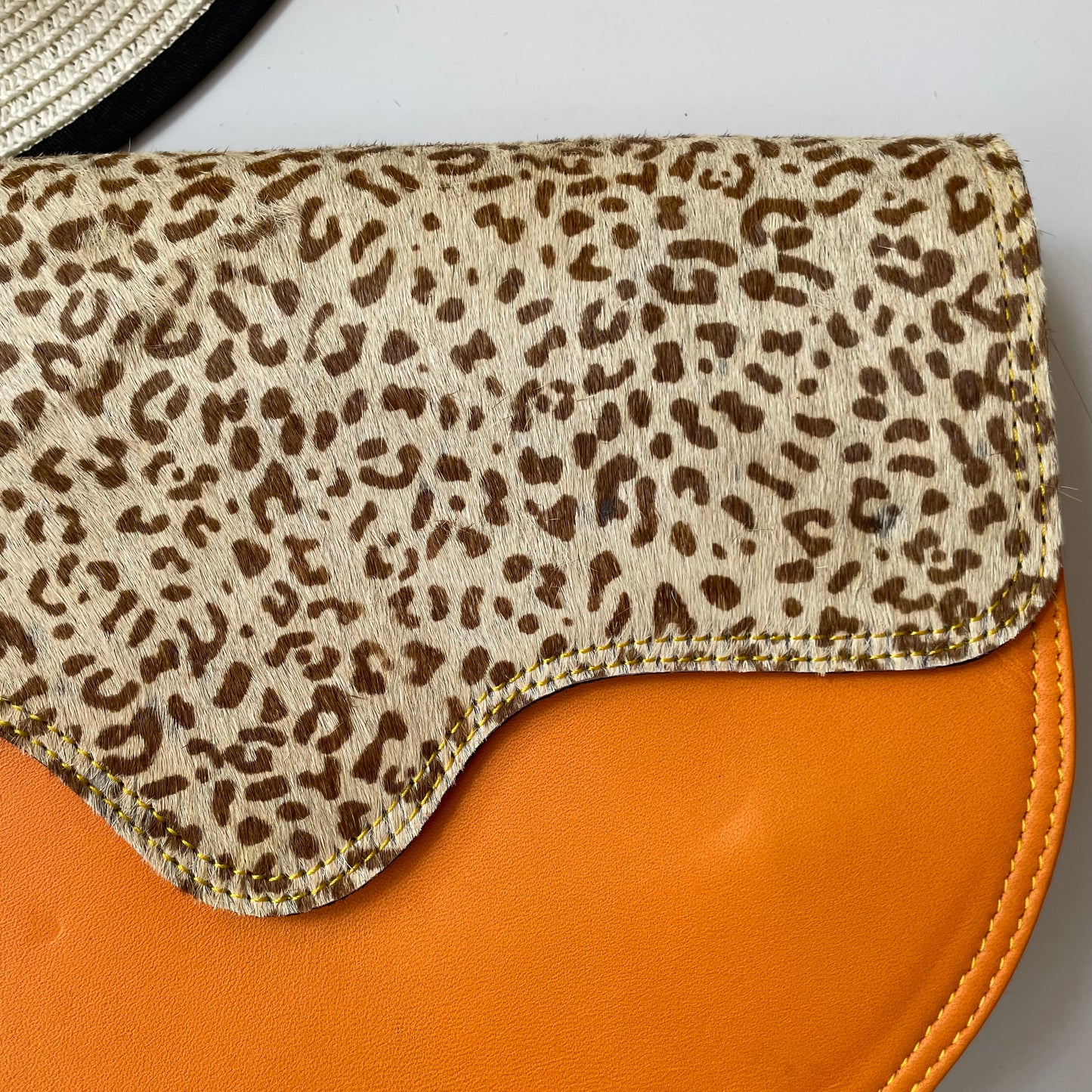 OUTLET Nephele Mildred