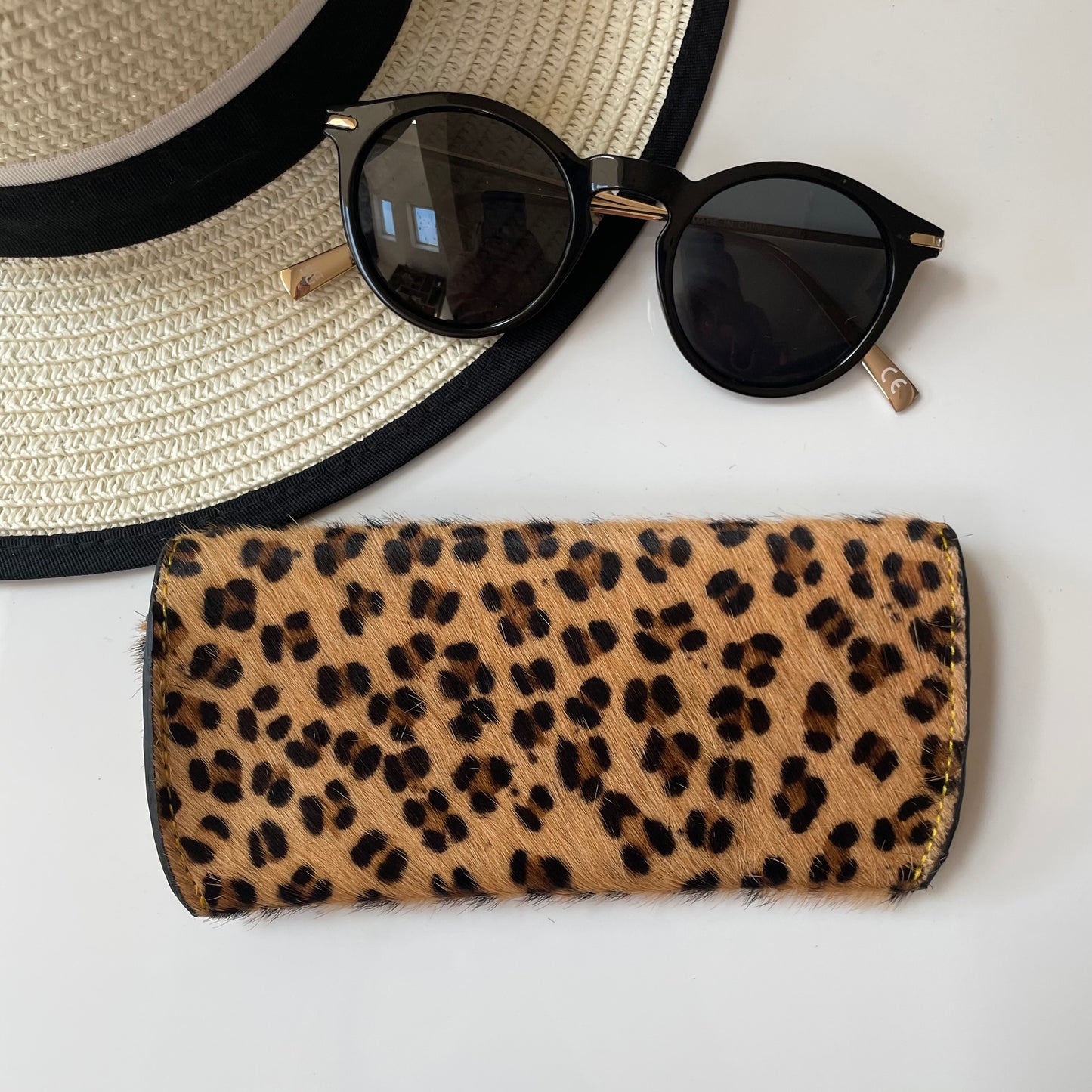 OUTLET Nephele Daphne Glasses Case