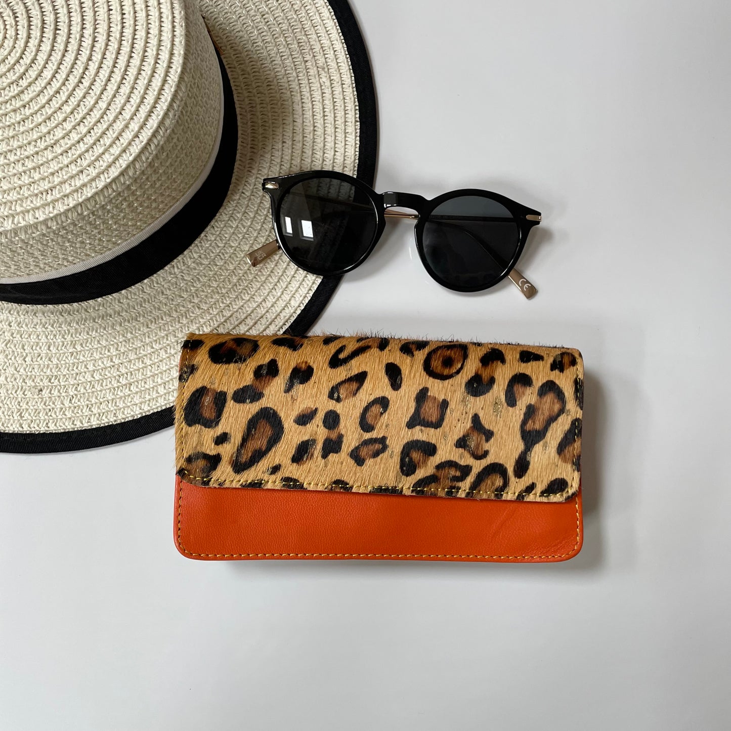 NEW Nephele Cora Purse