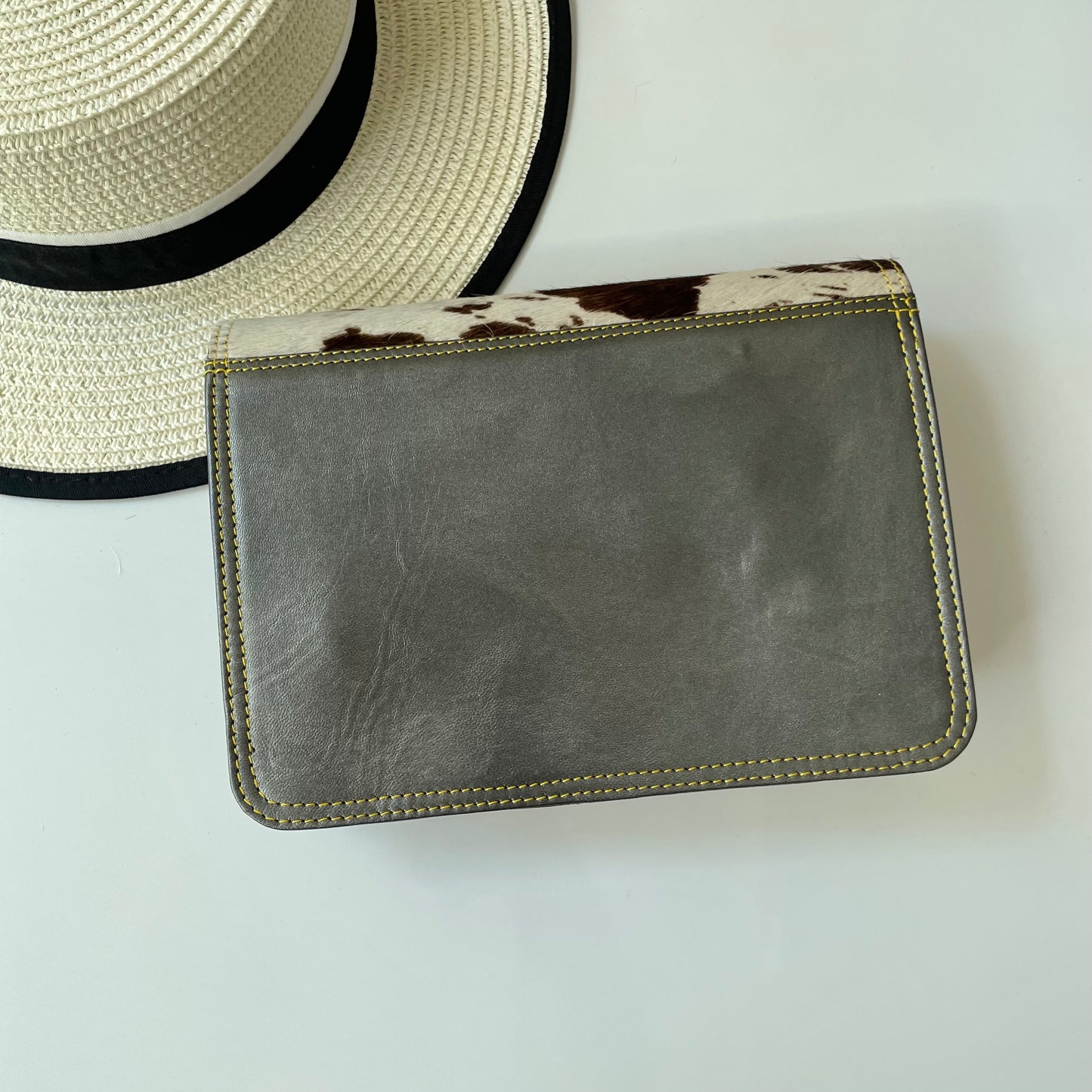 OUTLET Nephele Eadie