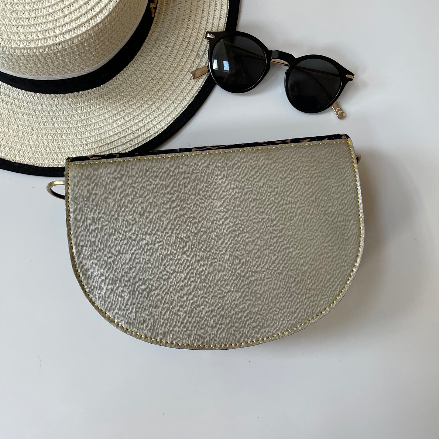 OUTLET Nephele Claire