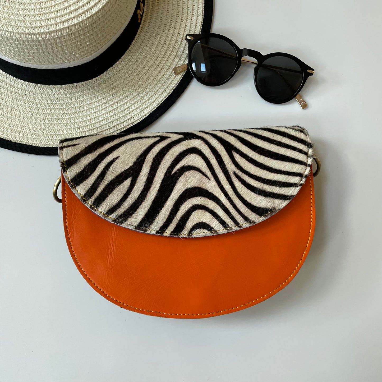 OUTLET Nephele Claire