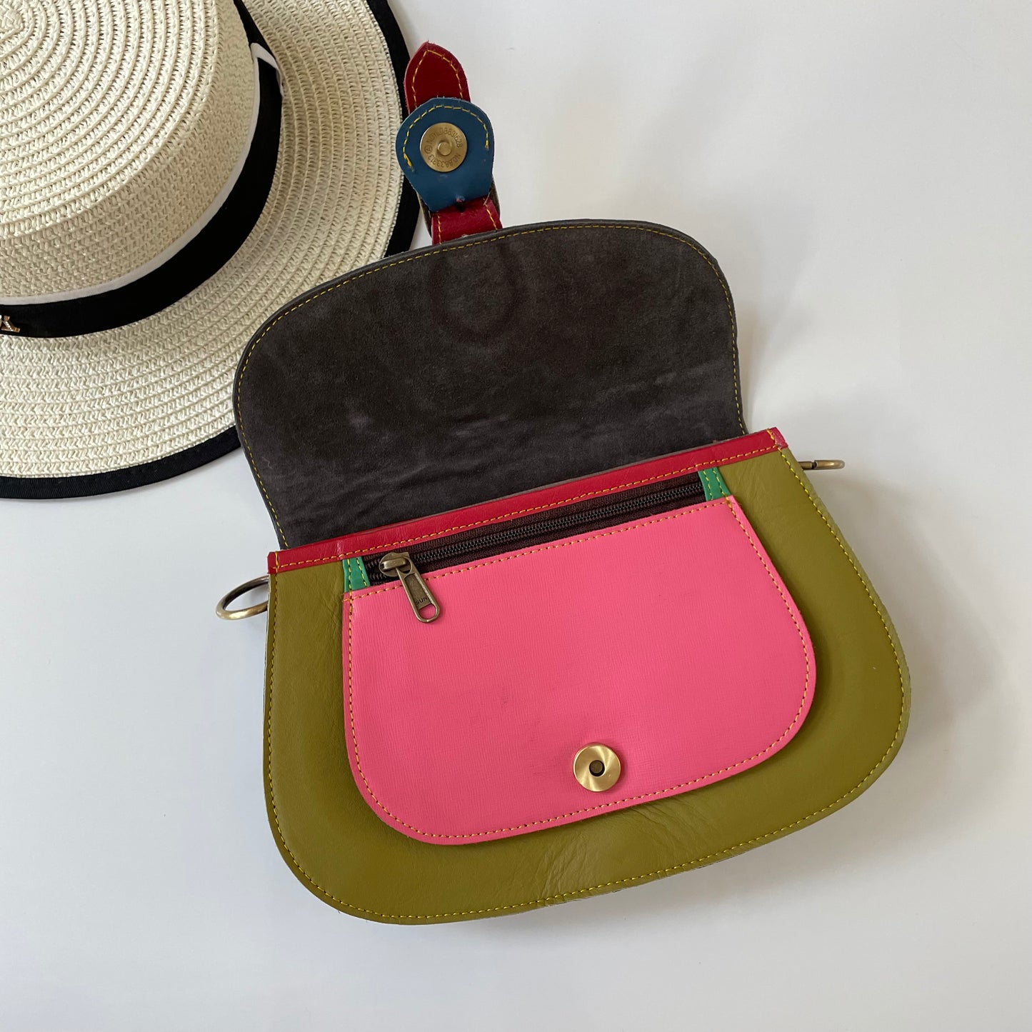 OUTLET Nephele Josephine