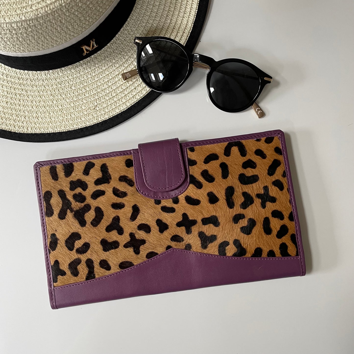 NEW Nephele Eve Organiser