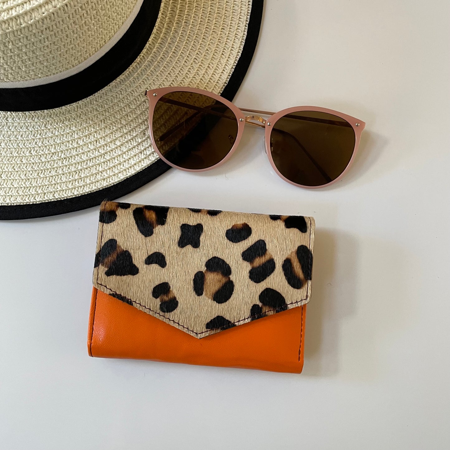 NEW Nephele Erin Purse